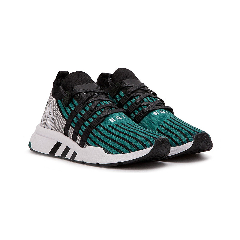 Adidas EQT Support Adv CQ2998