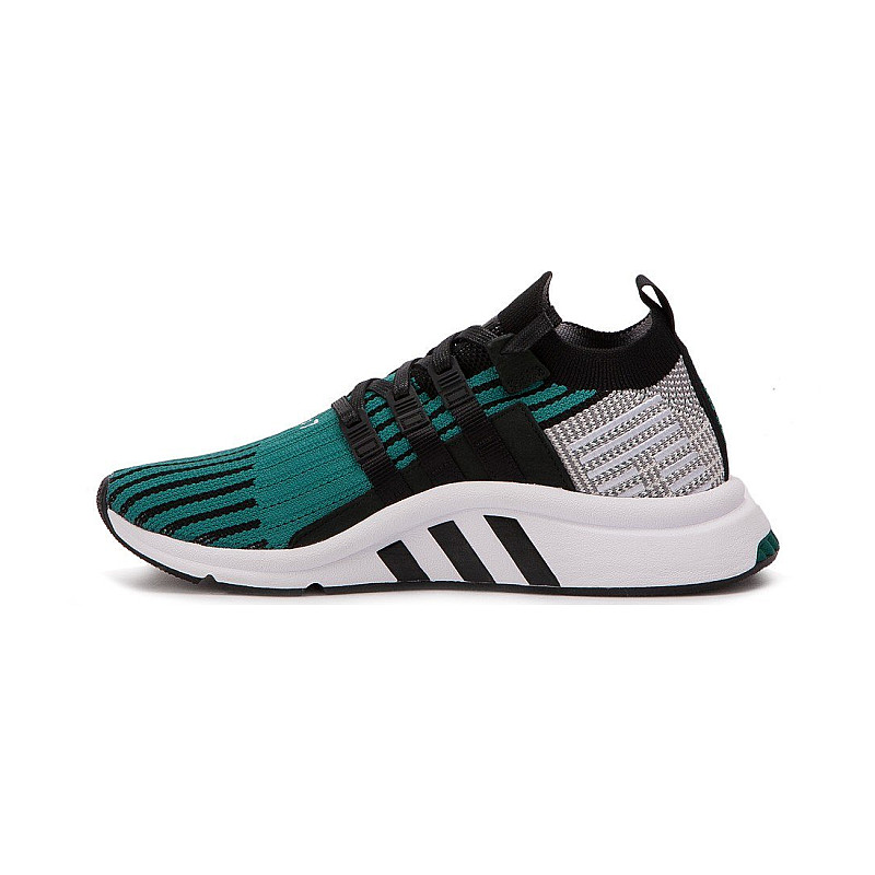 Adidas EQT Support Adv CQ2998