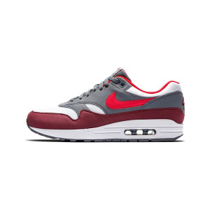 nike ah8145 300