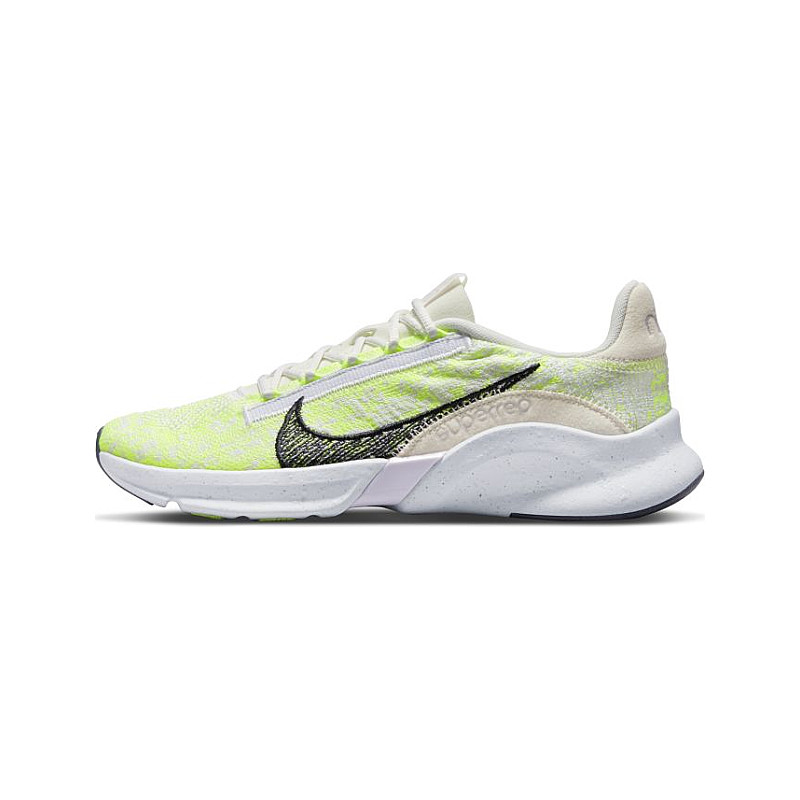 Nike Superrep Go 3 Flyknit Next Nature DH3393-175