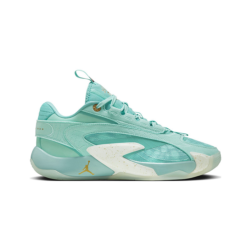 Jordan Luka 2 Matador DX8733-300/DX9012-300