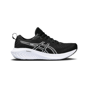 ASICS Gel Excite 10 Wide 1012B420-003