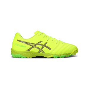 ASICS DS TF Safety 1104A047-750