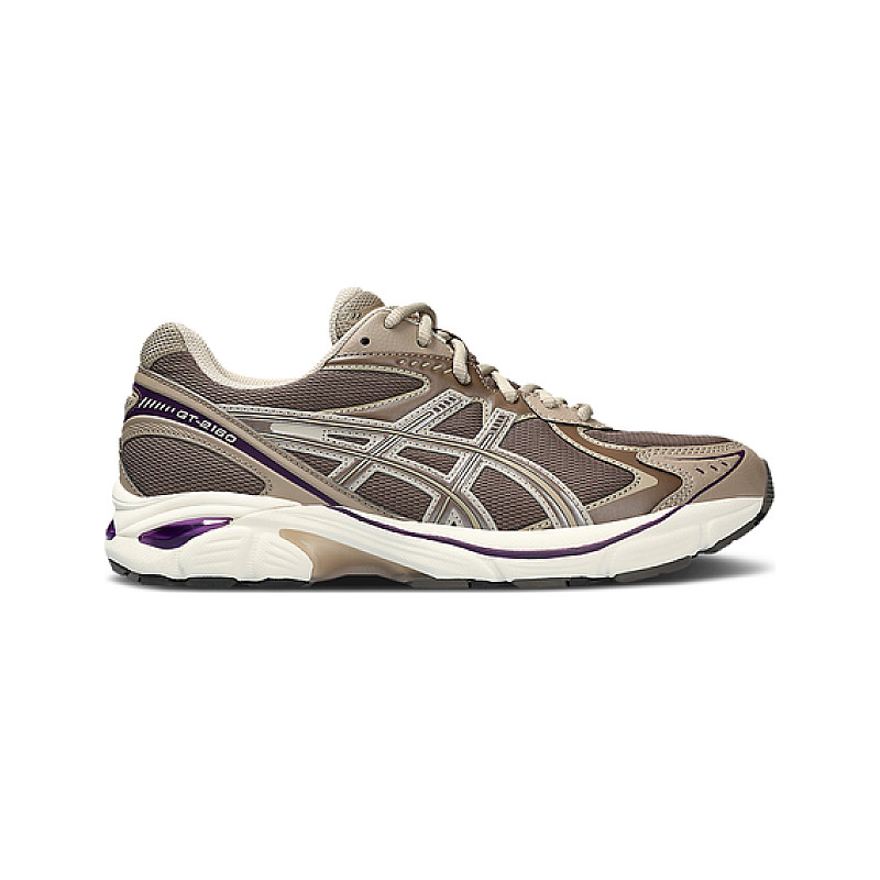 ASICS Gt 2160 Taupe 1203A320-251
