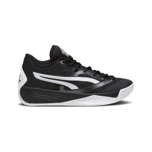 Puma Stewie 2 Team 379082-05