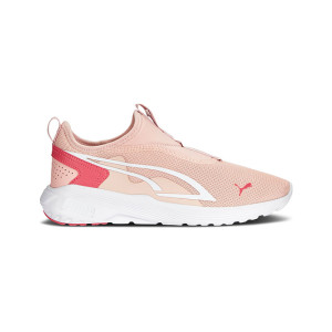 Puma All Day Active Ac Jr from 184,00 Rose Dust 387387-10 €