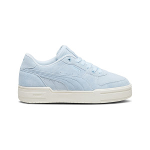 Puma Ca Pro Lux Soft Icy 393747-02