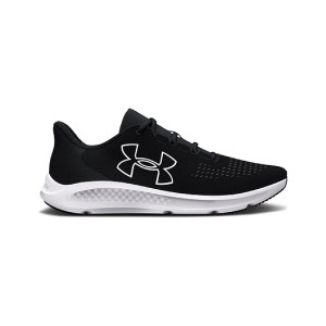 Under Armour UA W CHARGED PURSUIT 2 BL 3024143