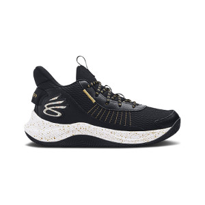 Under Armour Under Armour Curry 3Z7 Jet 3026622-100 from 126