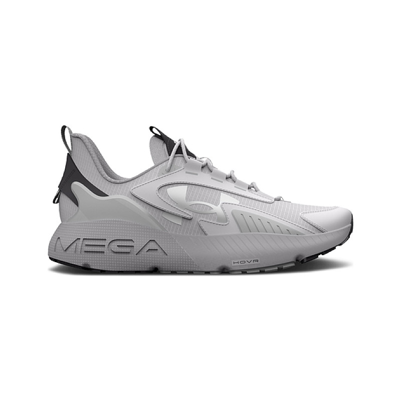 Under Armour Under Armour Hovr Mega 2 Mvmnt Halo 3026629-103  display picture 3