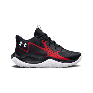 Under armour jet clearance 3