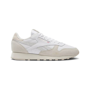 Reebok Classic Leather 100032772