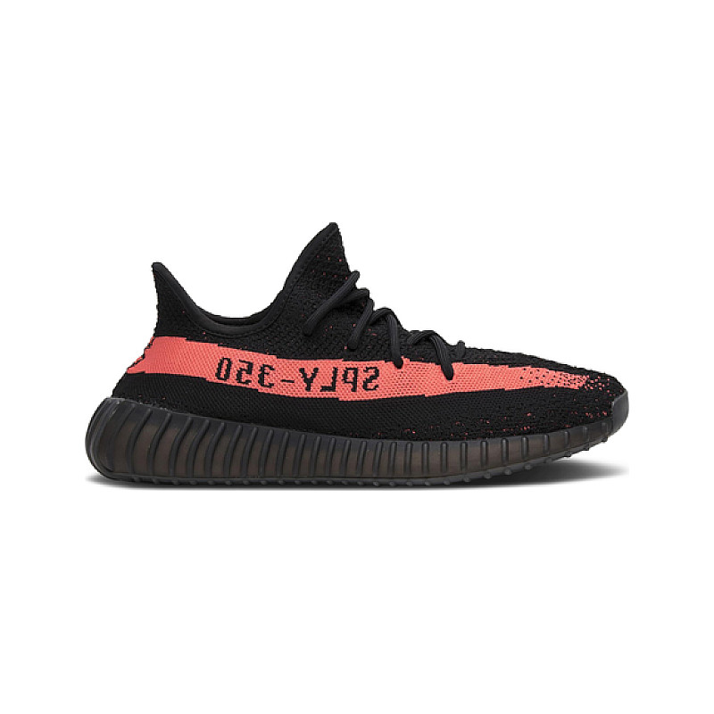 adidas Yeezy Boost 350 V2 2023 BY9612-23
