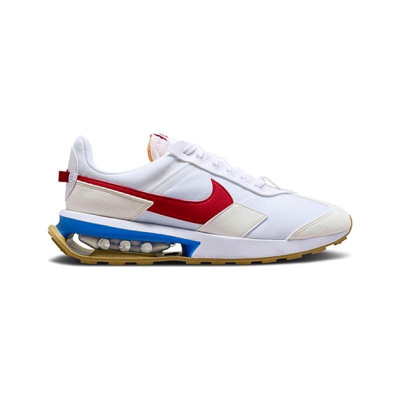 Nike Air Max PRE Day Forrest Gump DQ4068-101 from 117,00