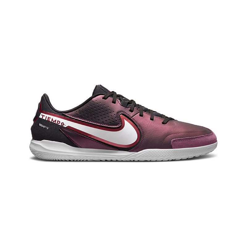 Nike Tiempo Legend 9 Academy IC Generation Pack DR5981-510