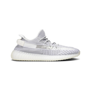 Yeezy Boost 350 V2 Static Non Reflective 2023