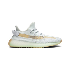 Yeezy Boost 350 V2 Hyperspace 2023