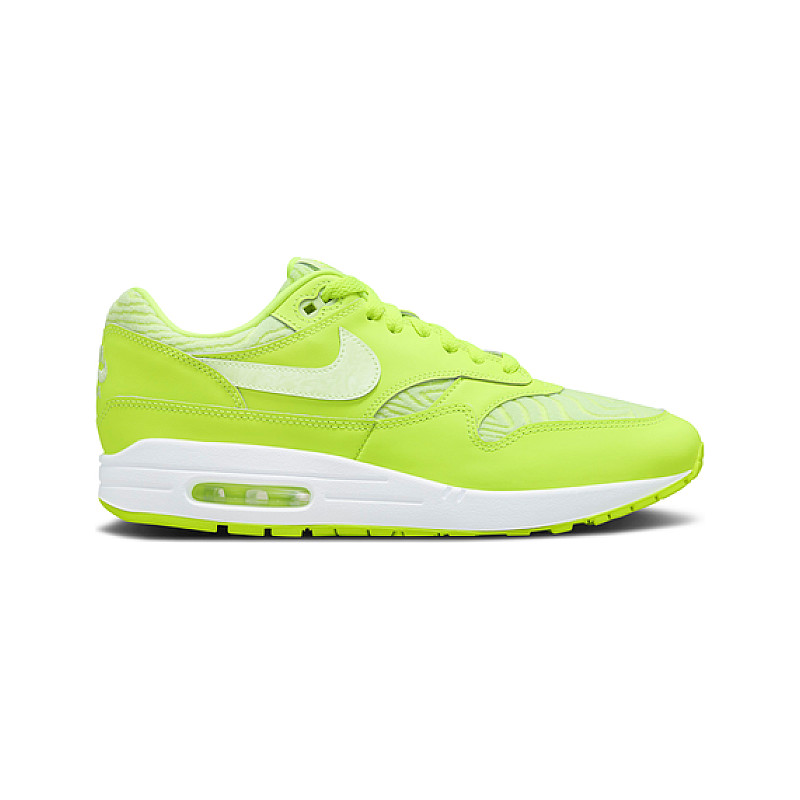 Nike Air Max 1 Topography FN6832-702