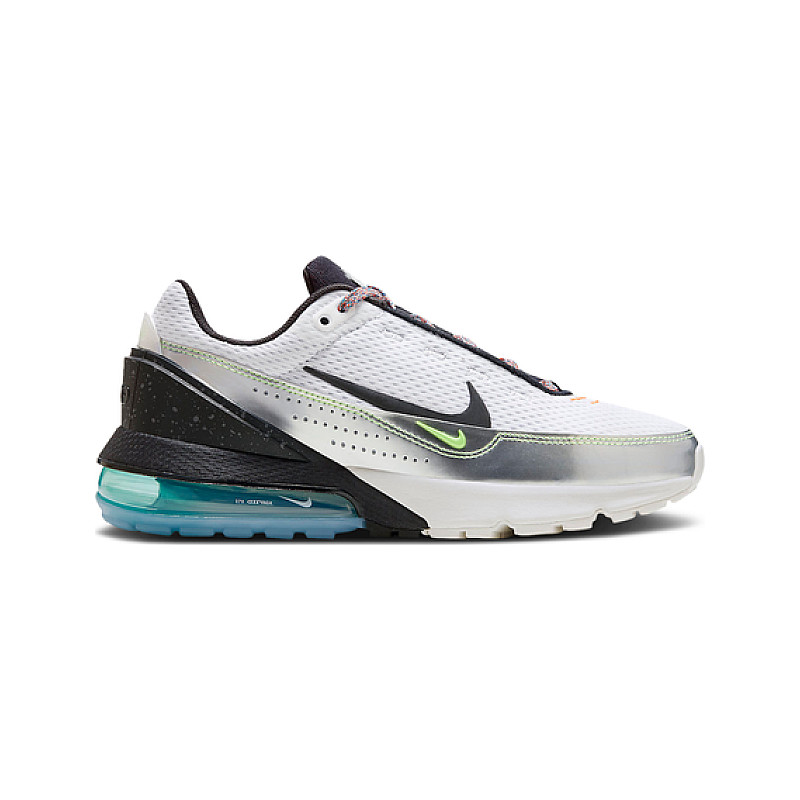 Nike Air Max Pulse Have A Day FN8885-101