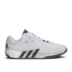 adidas Dropset Dash GW3904