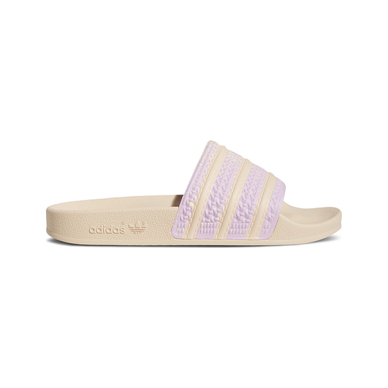 adidas Adilette Slide Bliss HP3011