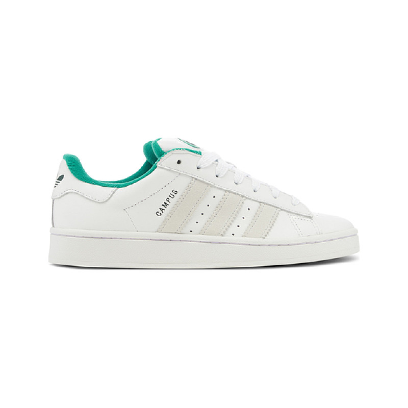 adidas Originals Campus 00S ID2067 from 112,00