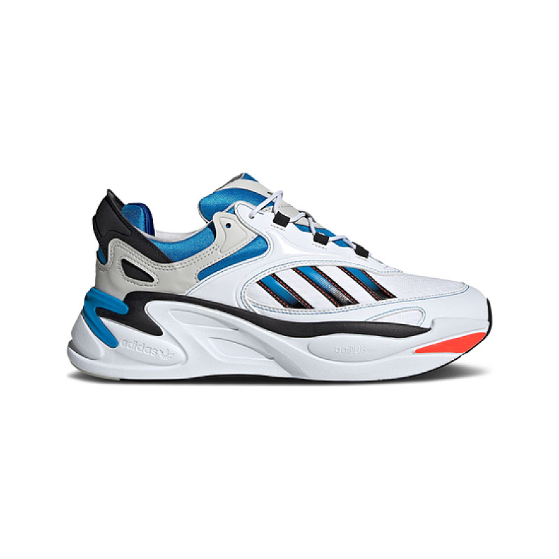Adidas Ozmorph IE2022