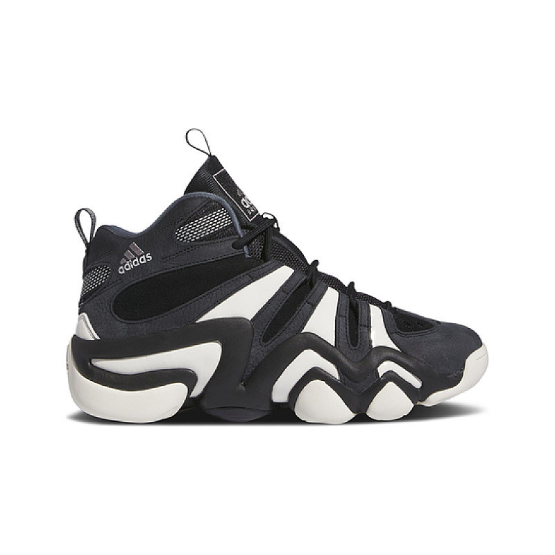 adidas Crazy 8 2023 IF2448 from 96,00