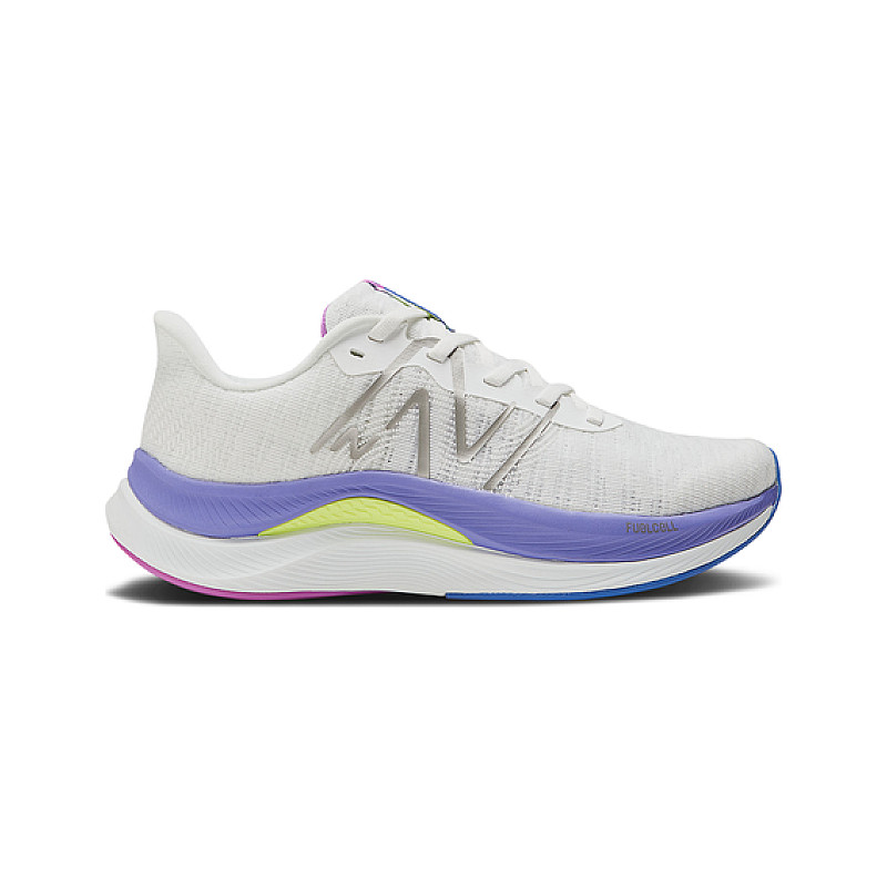 New Balance New Balance Fuelcell Propel V4 WFCPRCW4