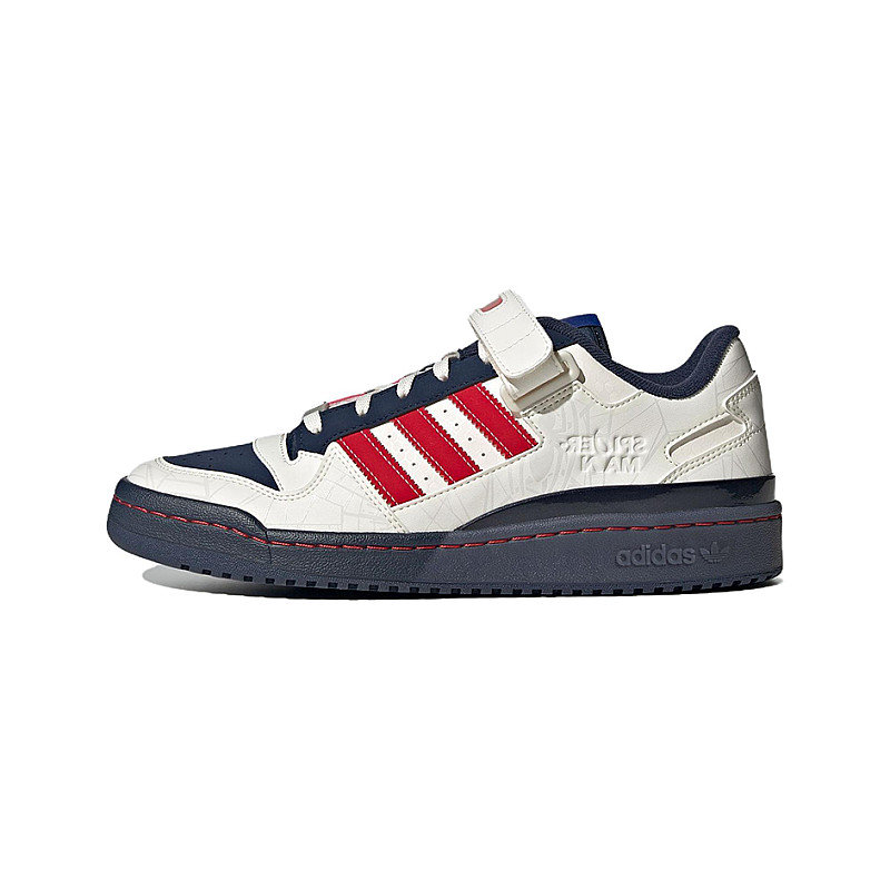 313 adidas forum