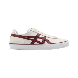 ASICS Fabre Bl S 2 1183A400100
