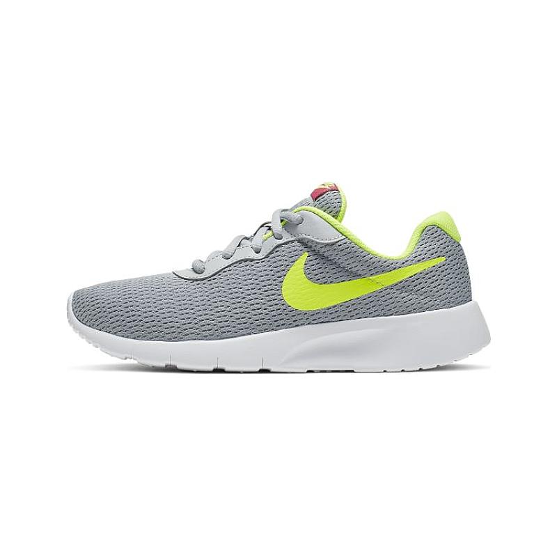 Nike Tanjun 818381-022