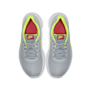 Nike Tanjun 1