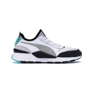 Puma Rs Re Invention 366887-01 119,95 €