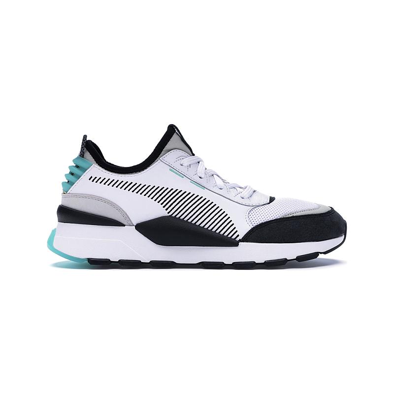 Puma Rs Re Invention 366887-01