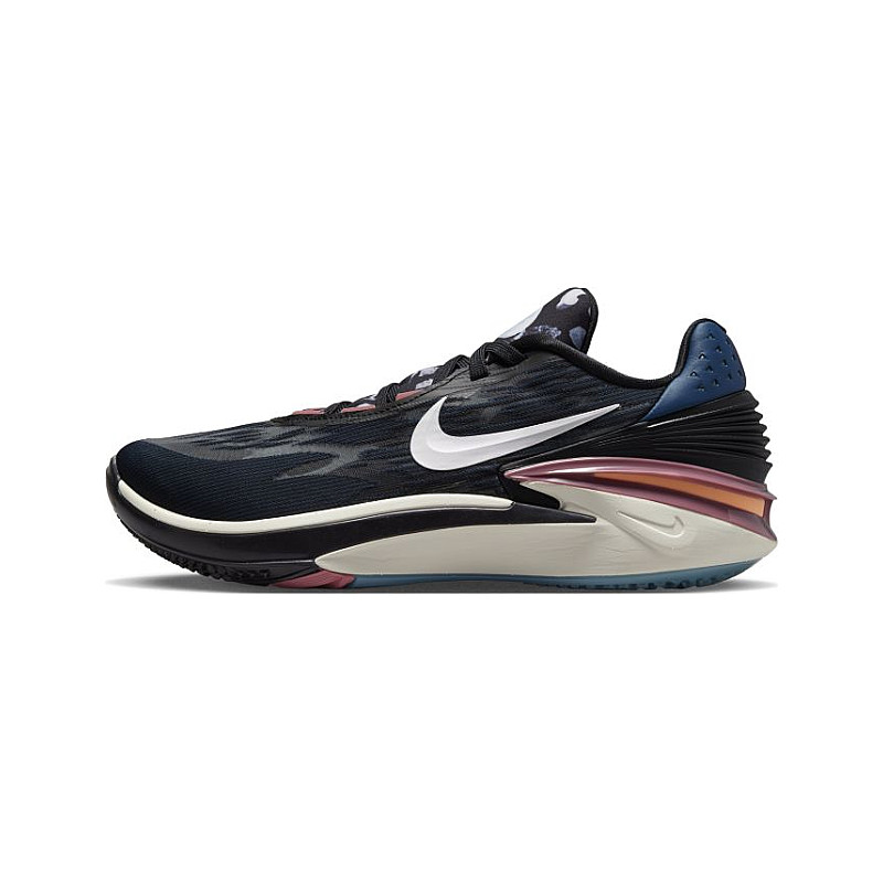 Buty Nike Air Zoom G.T. Cut 2 