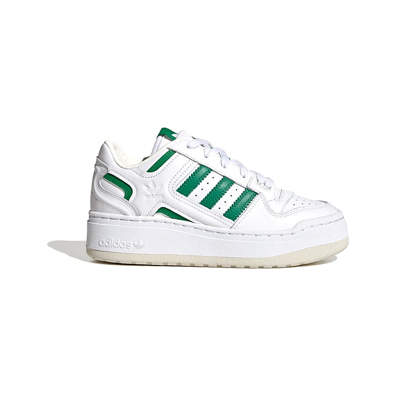 adidas Forum XLG IE0236