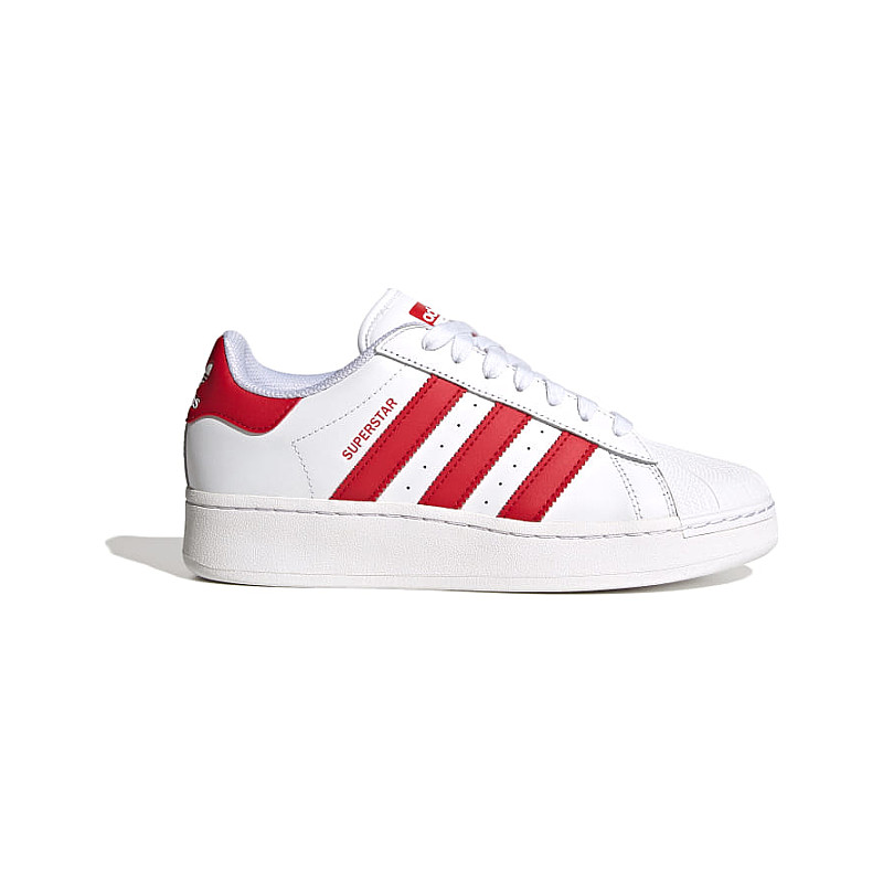 adidas Superstar XLG IF8067 from 119,99 €