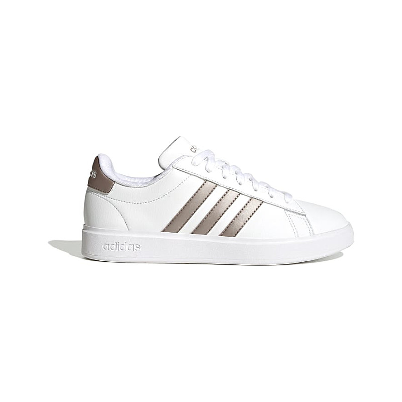 Adidas Grand Court Cloudfoam Lifestyle Court Comfort GW9215 from 74,95