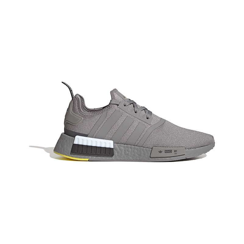 adidas NMD_R1 IF8030 from 424,00 €