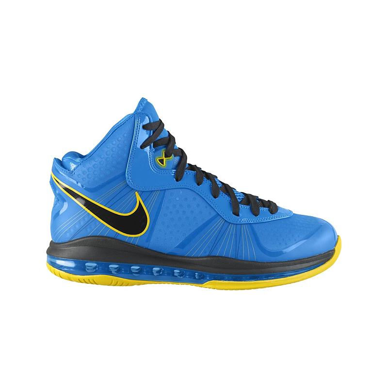 Nike Lebron 8 V 429676-401