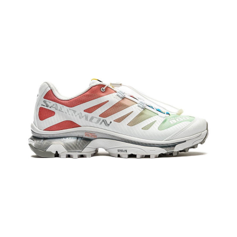スニーカー Salomon XT-4 OG Sneakers L47299900 Salomon XT 4 OG L47299900 から 93,00 €