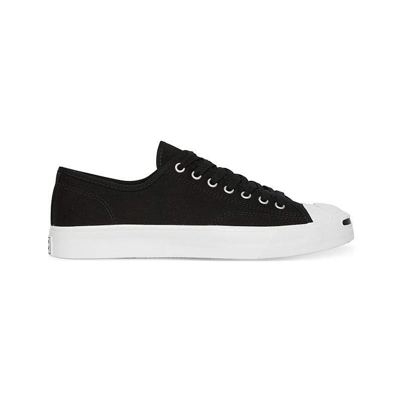 Converse Jack Purcell Ox 164057C