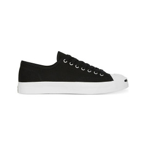 Converse Jack Purcell Ox 0