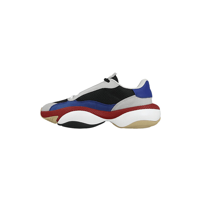 Puma Alteration Kurve 369794-03