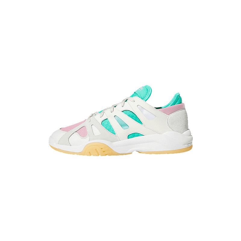 Adidas Dimension Lo CG6531