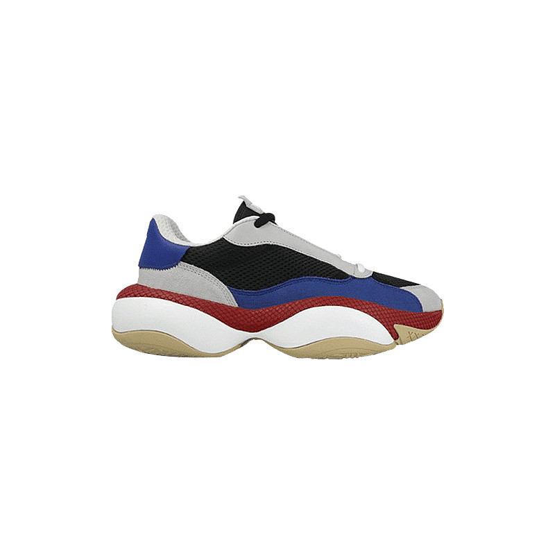 Puma Alteration Kurve 369794-03