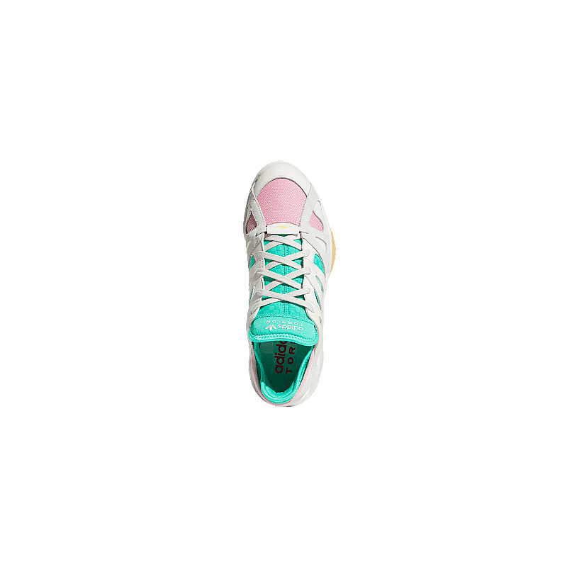 Adidas Dimension Lo CG6531