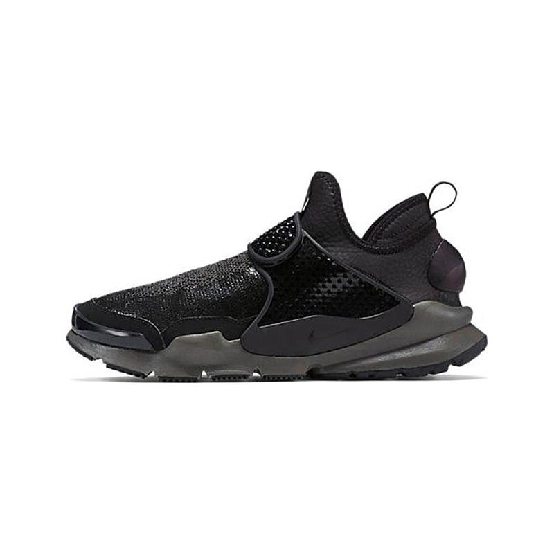 Nike Sock Dart Mid X Stone Island desde 71,00