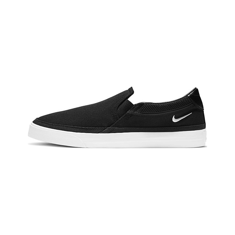Nike Court Legacy CW6540-002 from 42,00